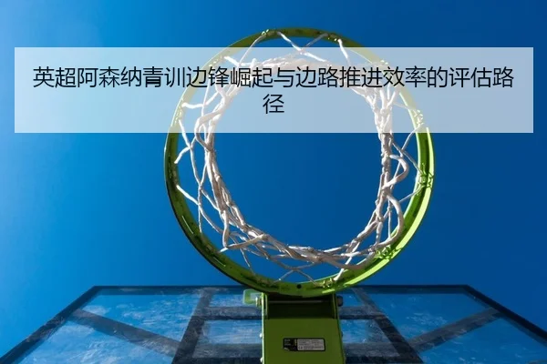 ying-chao-a-sen-na-qing-xun-bian-feng-jue-qi-yu-bian-lu-tui-jin-xiao-lv-de-ping-gu-lu-jing-2-619.jpg